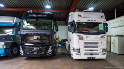 20260329-Tom-Holding-00248